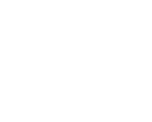 St. Luke's Eye Logo